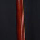 [SN 911858] USED Gibson Custom Shop / Murphy Lab 1959 Les Paul Standard Ultra Light Aged Sunrise Tea Burst -2021- [04]