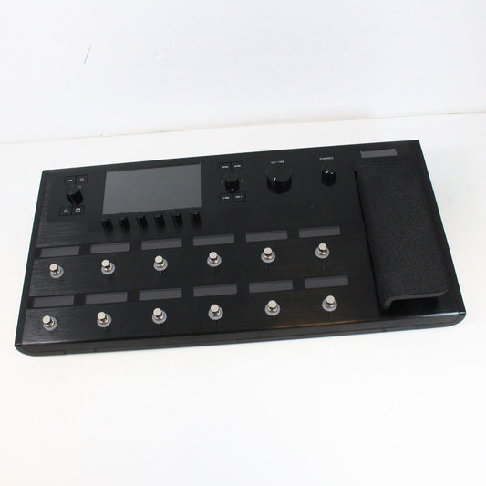 [SN HDF5V6816000008] USED LINE6 / Helix Floor [05]