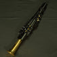 [SN YFEX01140] USED YAMAHA Yamaha / YDS-150 Digital Saxophone [20]