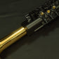 [SN YFEX01140] USED YAMAHA Yamaha / YDS-150 Digital Saxophone [20]