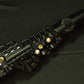 [SN YFEX01140] USED YAMAHA Yamaha / YDS-150 Digital Saxophone [20]