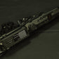 [SN YFEX01140] USED YAMAHA Yamaha / YDS-150 Digital Saxophone [20]