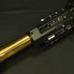 [SN YFEX01140] USED YAMAHA Yamaha / YDS-150 Digital Saxophone [20]