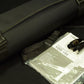 [SN YFEX01140] USED YAMAHA Yamaha / YDS-150 Digital Saxophone [20]