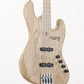 [SN 041337] USED ATELIER Z / M#245 Natural [06]