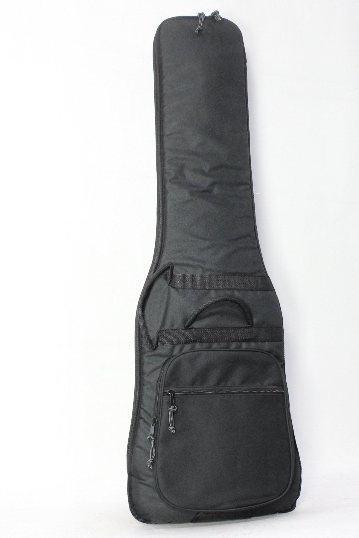 [SN 041337] USED ATELIER Z / M#245 Natural [06]