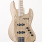 [SN 041337] USED ATELIER Z / M#245 Natural [06]