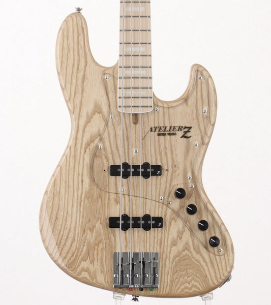 [SN 041337] USED ATELIER Z / M#245 Natural [06]