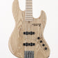 [SN 041337] USED ATELIER Z / M#245 Natural [06]