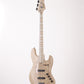 [SN 041337] USED ATELIER Z / M#245 Natural [06]