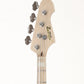 [SN 041337] USED ATELIER Z / M#245 Natural [06]