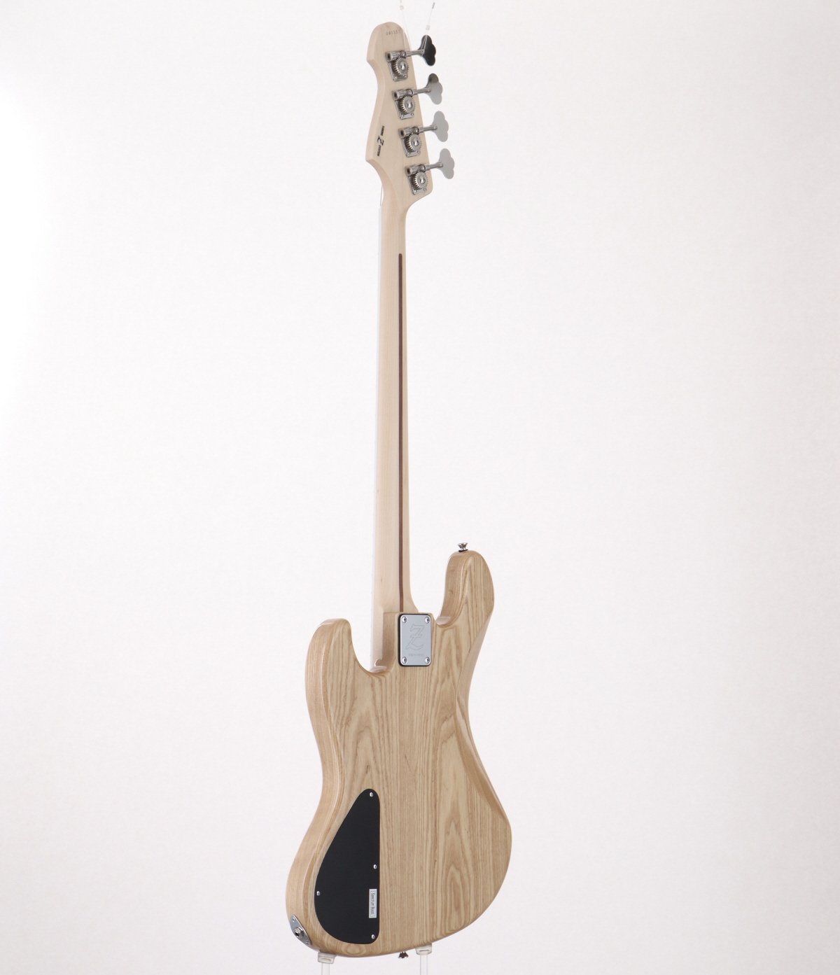 [SN 041337] USED ATELIER Z / M#245 Natural [06]