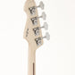 [SN 041337] USED ATELIER Z / M#245 Natural [06]