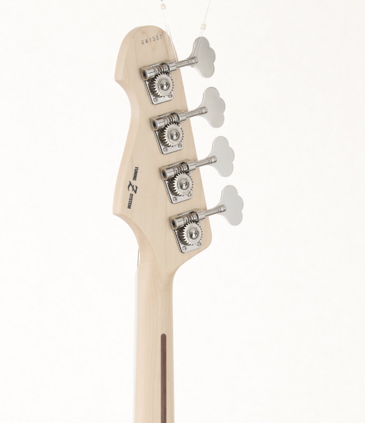 [SN 041337] USED ATELIER Z / M#245 Natural [06]