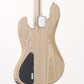 [SN 041337] USED ATELIER Z / M#245 Natural [06]