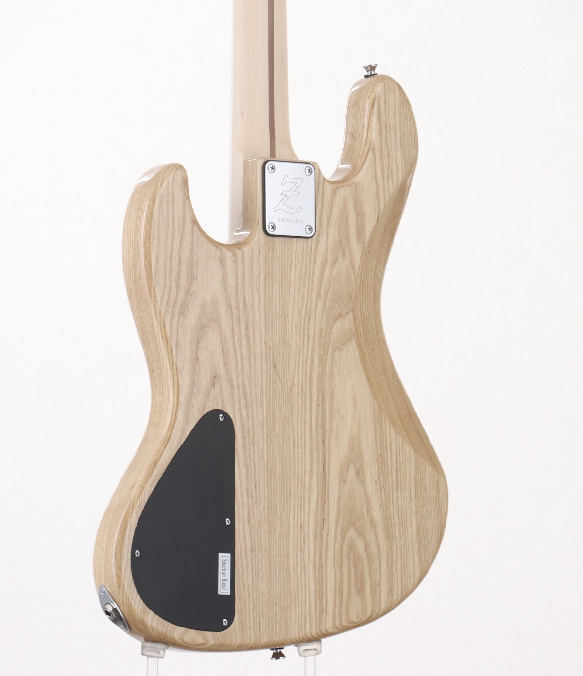[SN 041337] USED ATELIER Z / M#245 Natural [06]