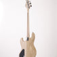 [SN 041337] USED ATELIER Z / M#245 Natural [06]