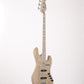 [SN 041337] USED ATELIER Z / M#245 Natural [06]