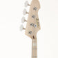 [SN 041337] USED ATELIER Z / M#245 Natural [06]