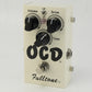 [SN 127585] USED FULLTONE / OCD Obsessive Compulsive Drive Ver.1.7 [03]