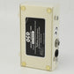 [SN 127585] USED FULLTONE / OCD Obsessive Compulsive Drive Ver.1.7 [03]