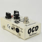 [SN 127585] USED FULLTONE / OCD Obsessive Compulsive Drive Ver.1.7 [03]