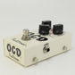 [SN 127585] USED FULLTONE / OCD Obsessive Compulsive Drive Ver.1.7 [03]