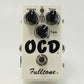 [SN 127585] USED FULLTONE / OCD Obsessive Compulsive Drive Ver.1.7 [03]