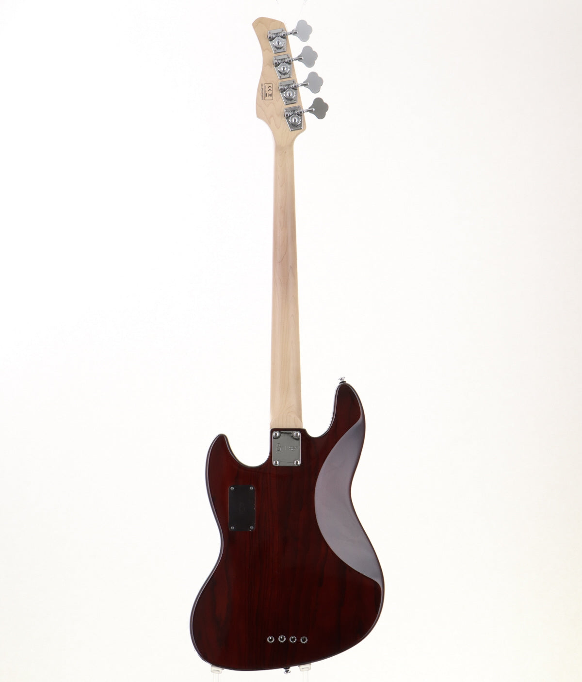 [SN 2N22370022] USED SIRE / Marcus Miller V7 Ash 4st TS [06]