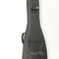 [SN 2N22370022] USED SIRE / Marcus Miller V7 Ash 4st TS [06]