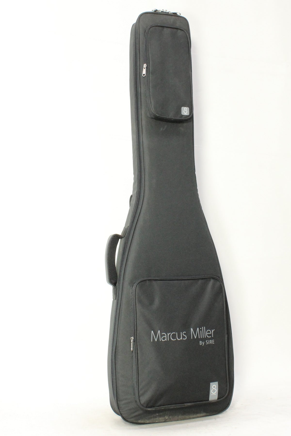 [SN 2N22370022] USED SIRE / Marcus Miller V7 Ash 4st TS [06]
