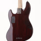 [SN 2N22370022] USED SIRE / Marcus Miller V7 Ash 4st TS [06]