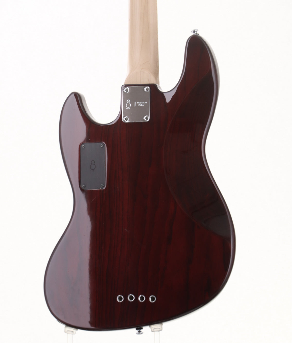 [SN 2N22370022] USED SIRE / Marcus Miller V7 Ash 4st TS [06]