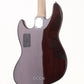 [SN 2N22370022] USED SIRE / Marcus Miller V7 Ash 4st TS [06]