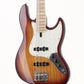 [SN 2N22370022] USED SIRE / Marcus Miller V7 Ash 4st TS [06]