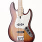 [SN 2N22370022] USED SIRE / Marcus Miller V7 Ash 4st TS [06]