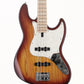 [SN 2N22370022] USED SIRE / Marcus Miller V7 Ash 4st TS [06]