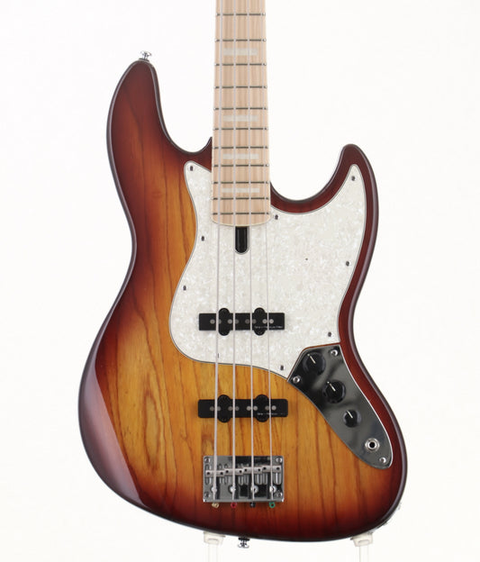 [SN 2N22370022] USED SIRE / Marcus Miller V7 Ash 4st TS [06]