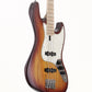 [SN 2N22370022] USED SIRE / Marcus Miller V7 Ash 4st TS [06]