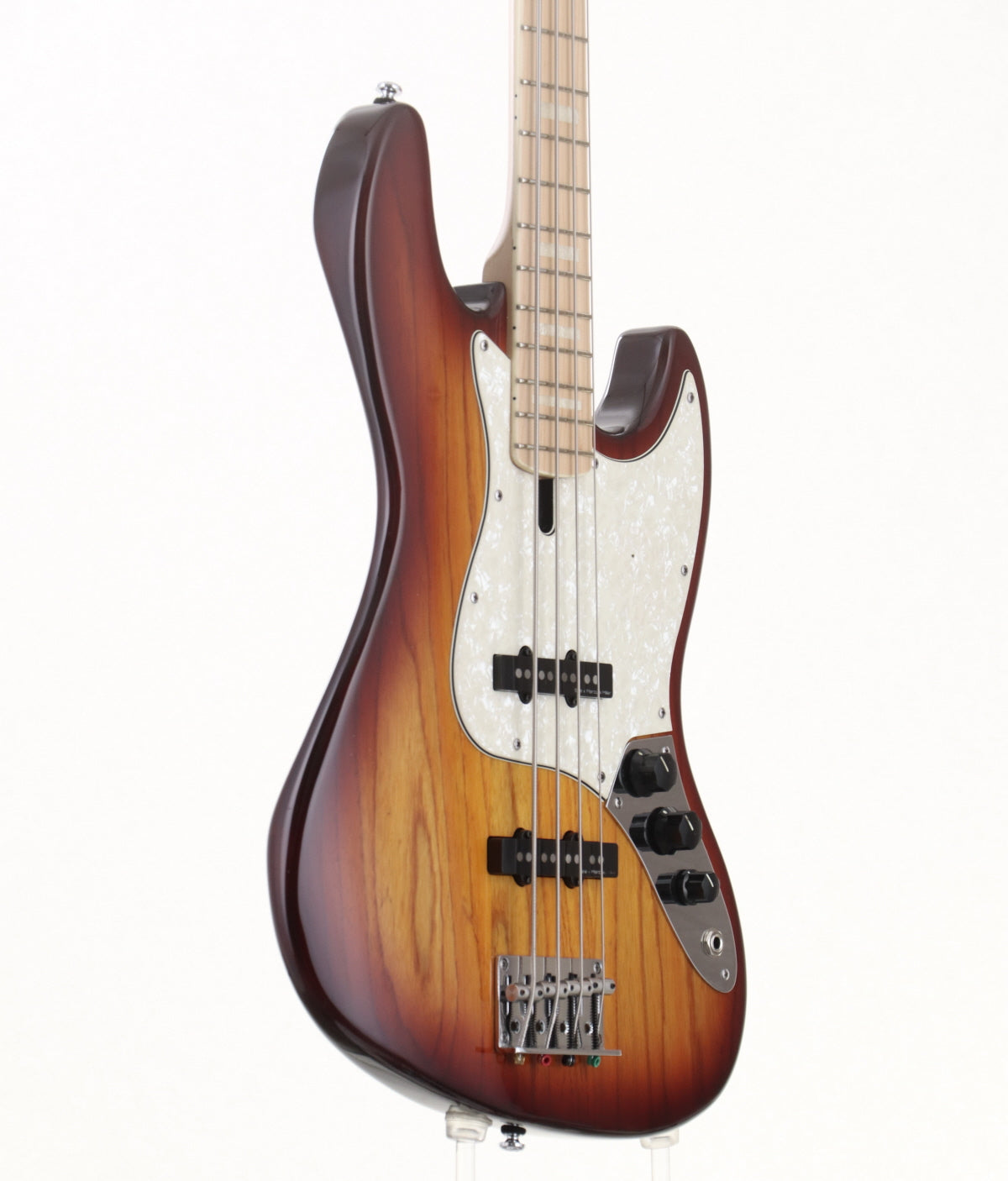 [SN 2N22370022] USED SIRE / Marcus Miller V7 Ash 4st TS [06]