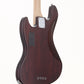 [SN 2N22370022] USED SIRE / Marcus Miller V7 Ash 4st TS [06]