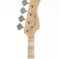 [SN 2N22370022] USED SIRE / Marcus Miller V7 Ash 4st TS [06]