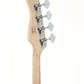 [SN 2N22370022] USED SIRE / Marcus Miller V7 Ash 4st TS [06]