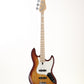 [SN 2N22370022] USED SIRE / Marcus Miller V7 Ash 4st TS [06]