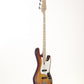 [SN 2N22370022] USED SIRE / Marcus Miller V7 Ash 4st TS [06]