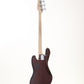 [SN 2N22370022] USED SIRE / Marcus Miller V7 Ash 4st TS [06]