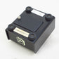 USED Pro Co / RAT2 Straight Body Motorola LM308N 1990 Distortion [09]