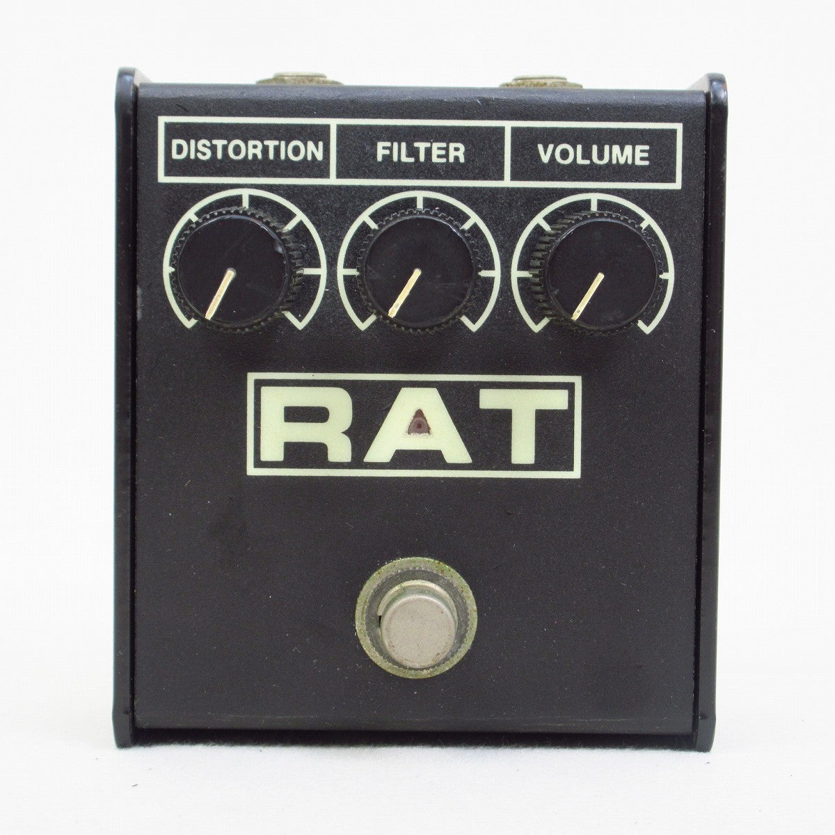 モトローラLM308AN Pro Co RAT 2 Made in USA - メルカリ
