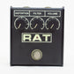 USED Pro Co / RAT2 Straight Body Motorola LM308N 1990 Distortion [09]