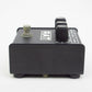 USED Pro Co / RAT2 Straight Body Motorola LM308N 1990 Distortion [09]